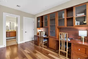 535 2nd St, Lake Oswego, OR 97034 - Photo 15