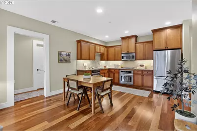 535 2nd St, Lake Oswego, OR 97034 - Photo 9