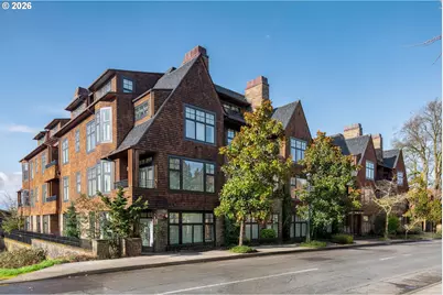 535 2nd St, Lake Oswego, OR 97034 - Photo 1