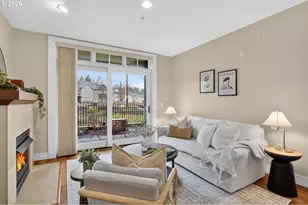 535 2nd St, Lake Oswego, OR 97034 - Photo 7