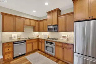 535 2nd St, Lake Oswego, OR 97034 - Photo 13