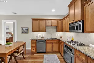 535 2nd St, Lake Oswego, OR 97034 - Photo 11