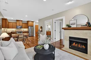 535 2nd St, Lake Oswego, OR 97034 - Photo 5