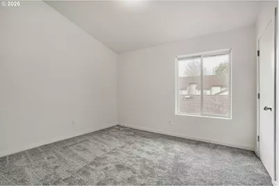 5264 NE 121st Ave #W241, Vancouver, WA 98682 - Photo 25