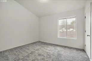 5264 NE 121st Ave, Vancouver, WA 98682 - Photo 25
