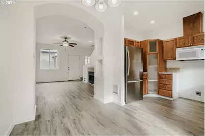 5264 NE 121st Ave #W241, Vancouver, WA 98682 - Photo 15