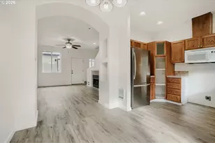 5264 NE 121st Ave, Vancouver, WA 98682 - Photo 15