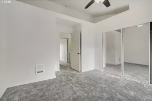 5264 NE 121st Ave, Vancouver, WA 98682 - Photo 19
