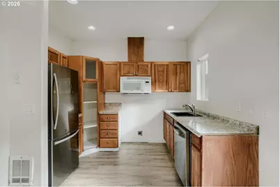 5264 NE 121st Ave #W241, Vancouver, WA 98682 - Photo 9