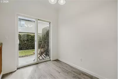 5264 NE 121st Ave #W241, Vancouver, WA 98682 - Photo 13