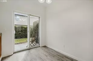 5264 NE 121st Ave, Vancouver, WA 98682 - Photo 13