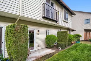 5264 NE 121st Ave, Vancouver, WA 98682 - Photo 25