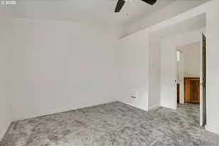 5264 NE 121st Ave, Vancouver, WA 98682 - Photo 21