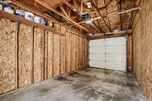 5264 NE 121st Ave, Vancouver, WA 98682 - Photo 27