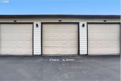 5264 NE 121st Ave #W241, Vancouver, WA 98682 - Photo 29