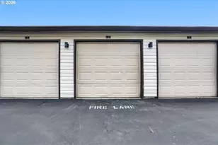 5264 NE 121st Ave, Vancouver, WA 98682 - Photo 29