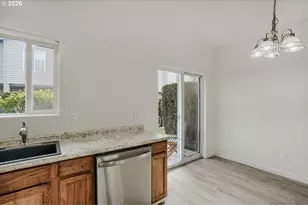5264 NE 121st Ave, Vancouver, WA 98682 - Photo 15