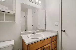 5264 NE 121st Ave, Vancouver, WA 98682 - Photo 23