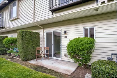 5264 NE 121st Ave #W241, Vancouver, WA 98682 - Photo 27