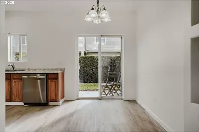 5264 NE 121st Ave #W241, Vancouver, WA 98682 - Photo 13