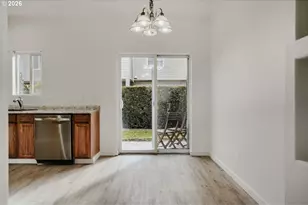 5264 NE 121st Ave, Vancouver, WA 98682 - Photo 13
