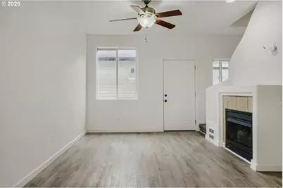 5264 NE 121st Ave #W241, Vancouver, WA 98682 - Photo 7