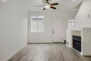 5264 NE 121st Ave, Vancouver, WA 98682 - Photo 7