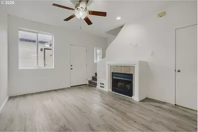 5264 NE 121st Ave #W241, Vancouver, WA 98682 - Photo 5