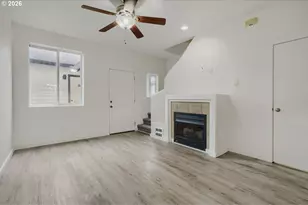 5264 NE 121st Ave, Vancouver, WA 98682 - Photo 5