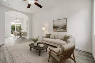 5264 NE 121st Ave, Vancouver, WA 98682 - Photo 3