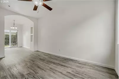 5264 NE 121st Ave #W241, Vancouver, WA 98682 - Photo 3