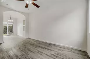 5264 NE 121st Ave, Vancouver, WA 98682 - Photo 3