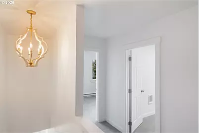 6555 SE 71st Ave, Portland, OR 97206 - Photo 25