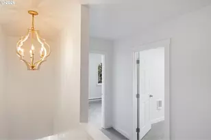 6555 SE 71st Ave, Portland, OR 97206 - Photo 25