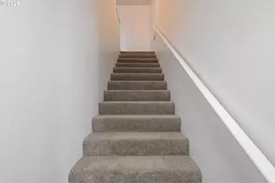 6555 SE 71st Ave, Portland, OR 97206 - Photo 23