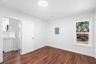 6555 SE 71st Ave, Portland, OR 97206 - Photo 19