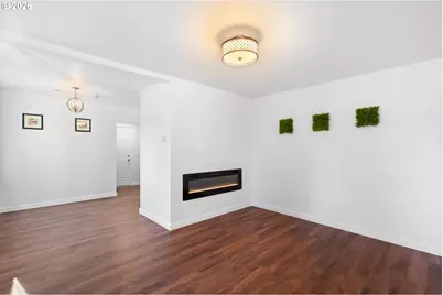 6555 SE 71st Ave, Portland, OR 97206 - Photo 7