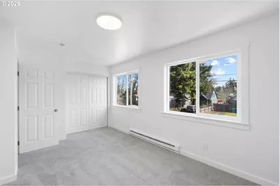 6555 SE 71st Ave, Portland, OR 97206 - Photo 29