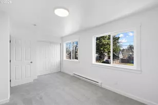 6555 SE 71st Ave, Portland, OR 97206 - Photo 29