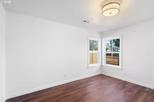 6555 SE 71st Ave, Portland, OR 97206 - Photo 9