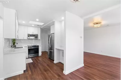 6555 SE 71st Ave, Portland, OR 97206 - Photo 11