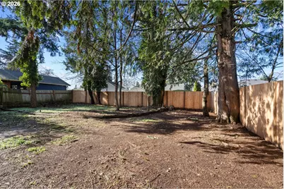 6555 SE 71st Ave, Portland, OR 97206 - Photo 35