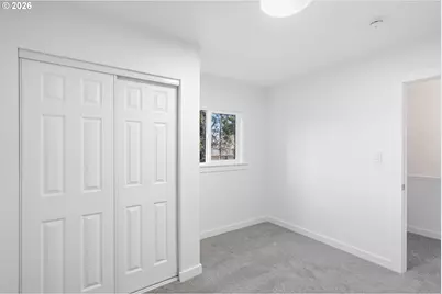 6555 SE 71st Ave, Portland, OR 97206 - Photo 27