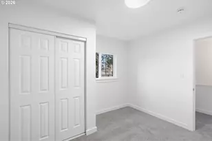 6555 SE 71st Ave, Portland, OR 97206 - Photo 27