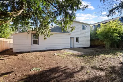 6555 SE 71st Ave, Portland, OR 97206 - Photo 33