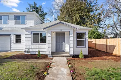 6555 SE 71st Ave, Portland, OR 97206 - Photo 3