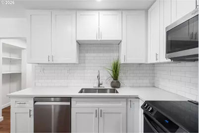 6555 SE 71st Ave, Portland, OR 97206 - Photo 15