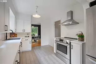 6615 N Curtis Ave, Portland, OR 97217 - Photo 15