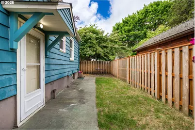 6615 N Curtis Ave, Portland, OR 97217 - Photo 31