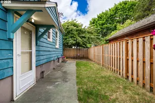 6615 N Curtis Ave, Portland, OR 97217 - Photo 31